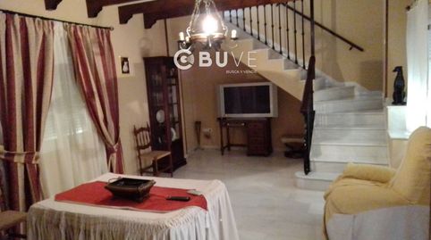 Foto 5 de Piso en venta en Lago,, Bornos, Cádiz