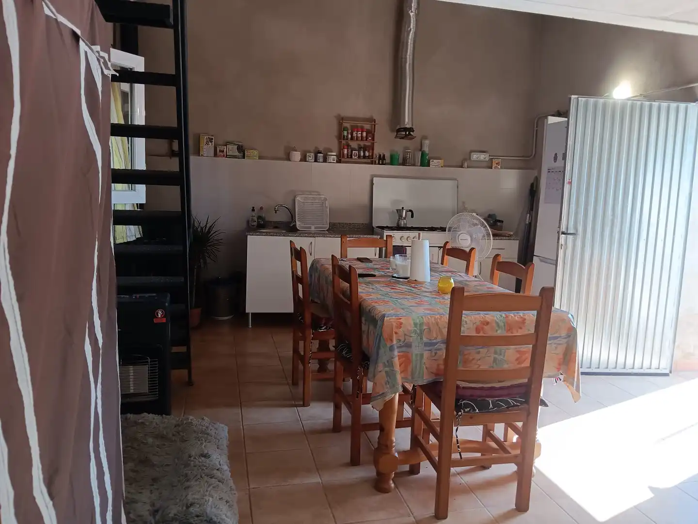 Lands and plots for sale in Roquetes, imagen 10