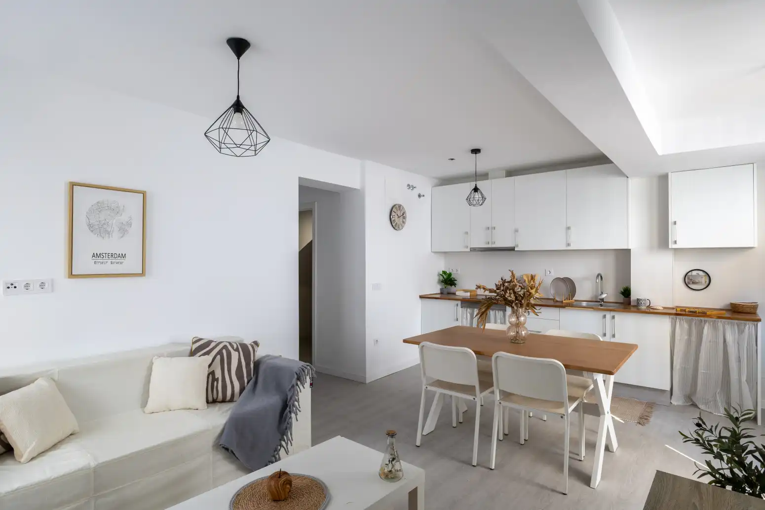 Appartement à vendre à Almenara, imagen 20