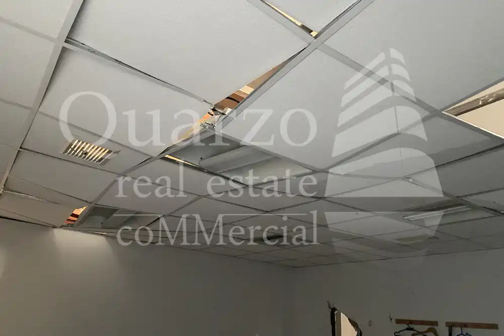 Business premises for sale in Plaza Jorge Manrique, imagen 17