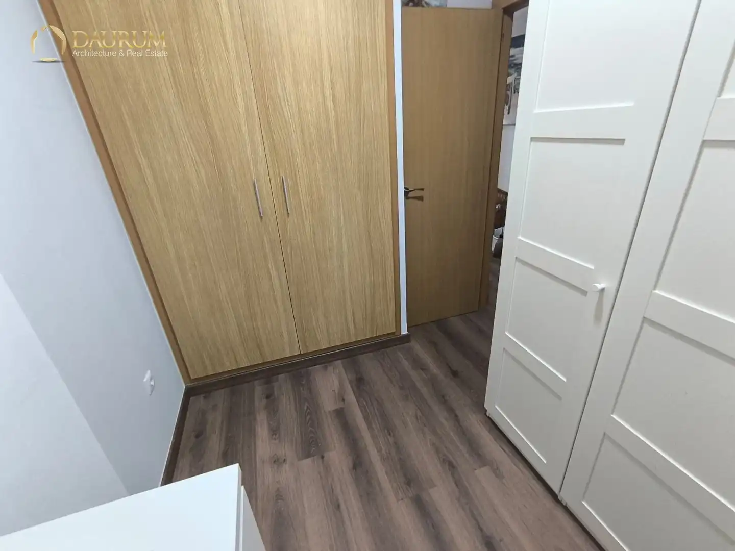 Piso con terraza en venta en CALLE DOS DE MAYO, imagen 10