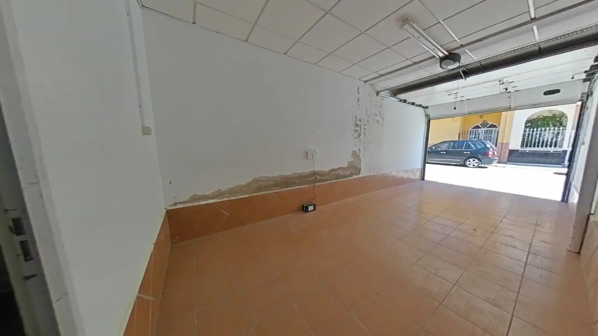 Casa o xalet en venda en Madrigueras amb Traster