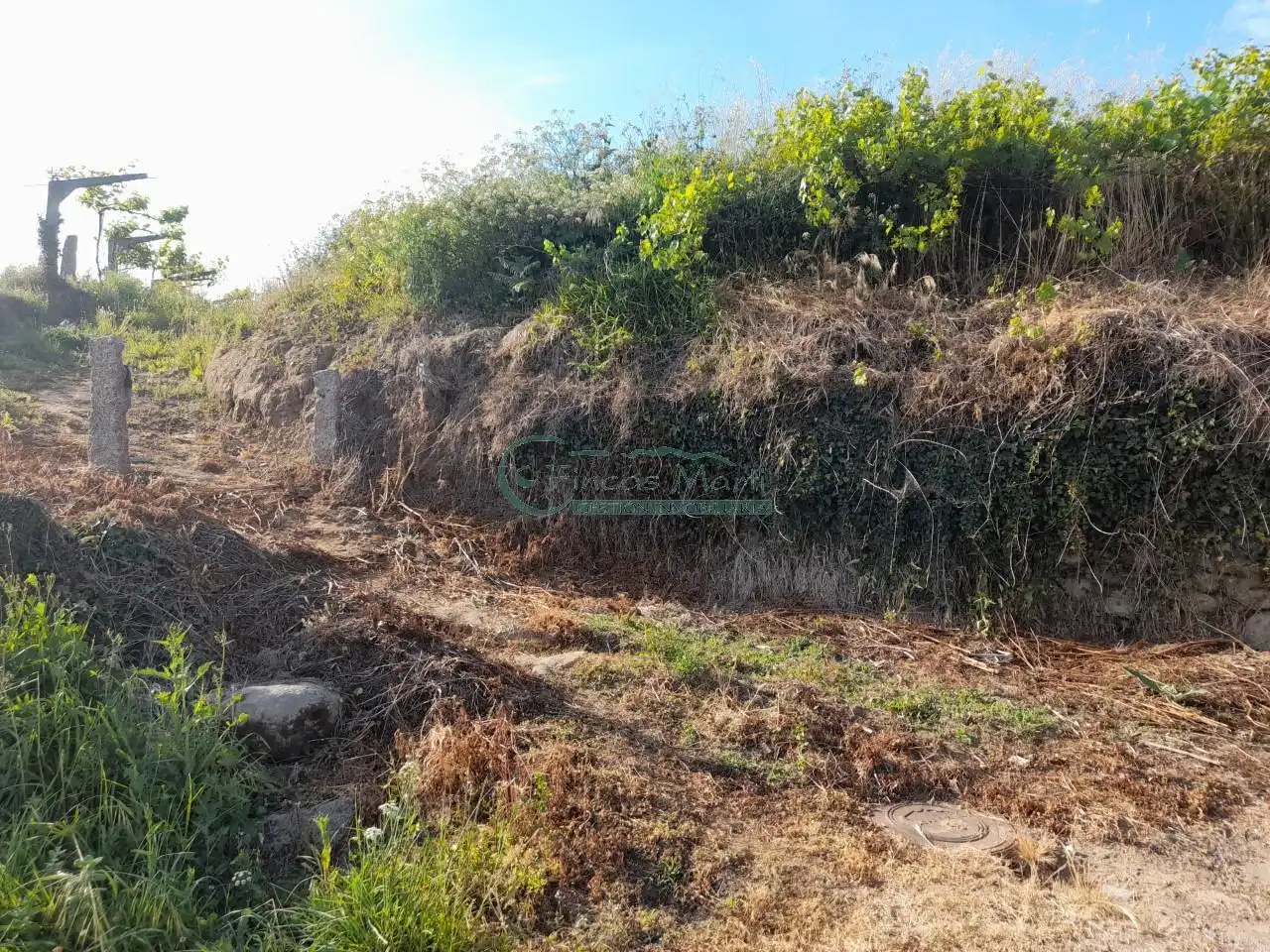 Terreny residencial en venda a CM ROTEA [DA]-PETELOS, imagen 4