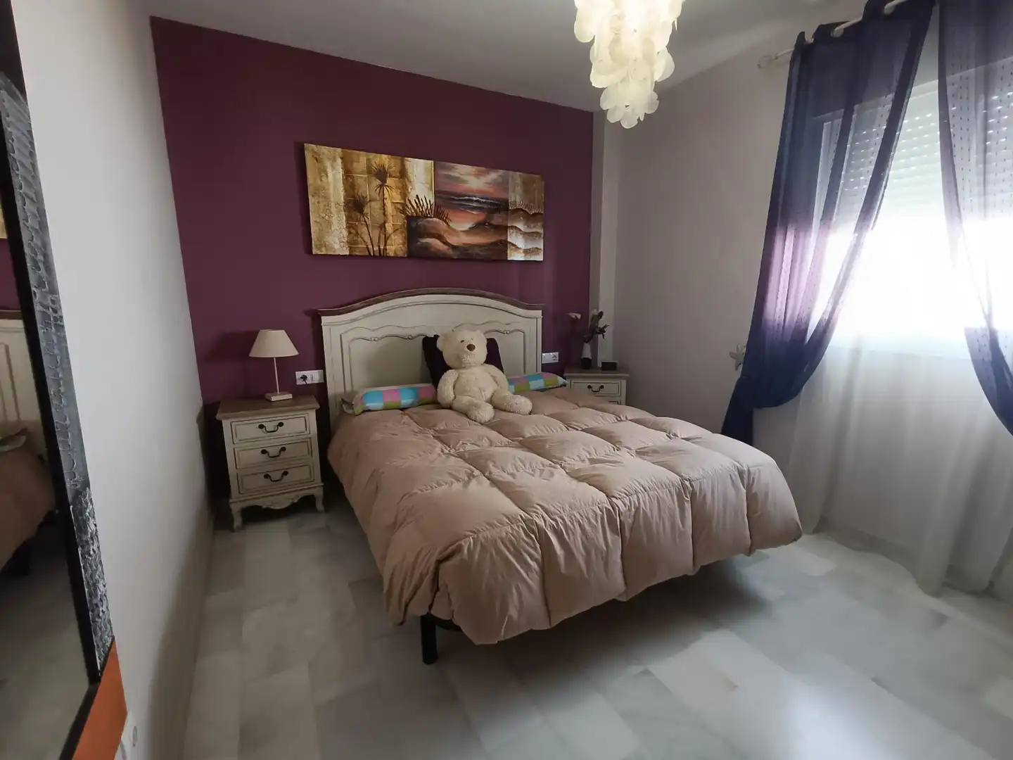 Casa en venda a El Retiro - Parque Atlántico - Ronda este, imagen 17