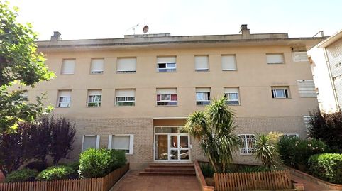 Foto 2 von Wohnung zum Verkauf in Castellvi de Rosanes, Martorell, Barcelona