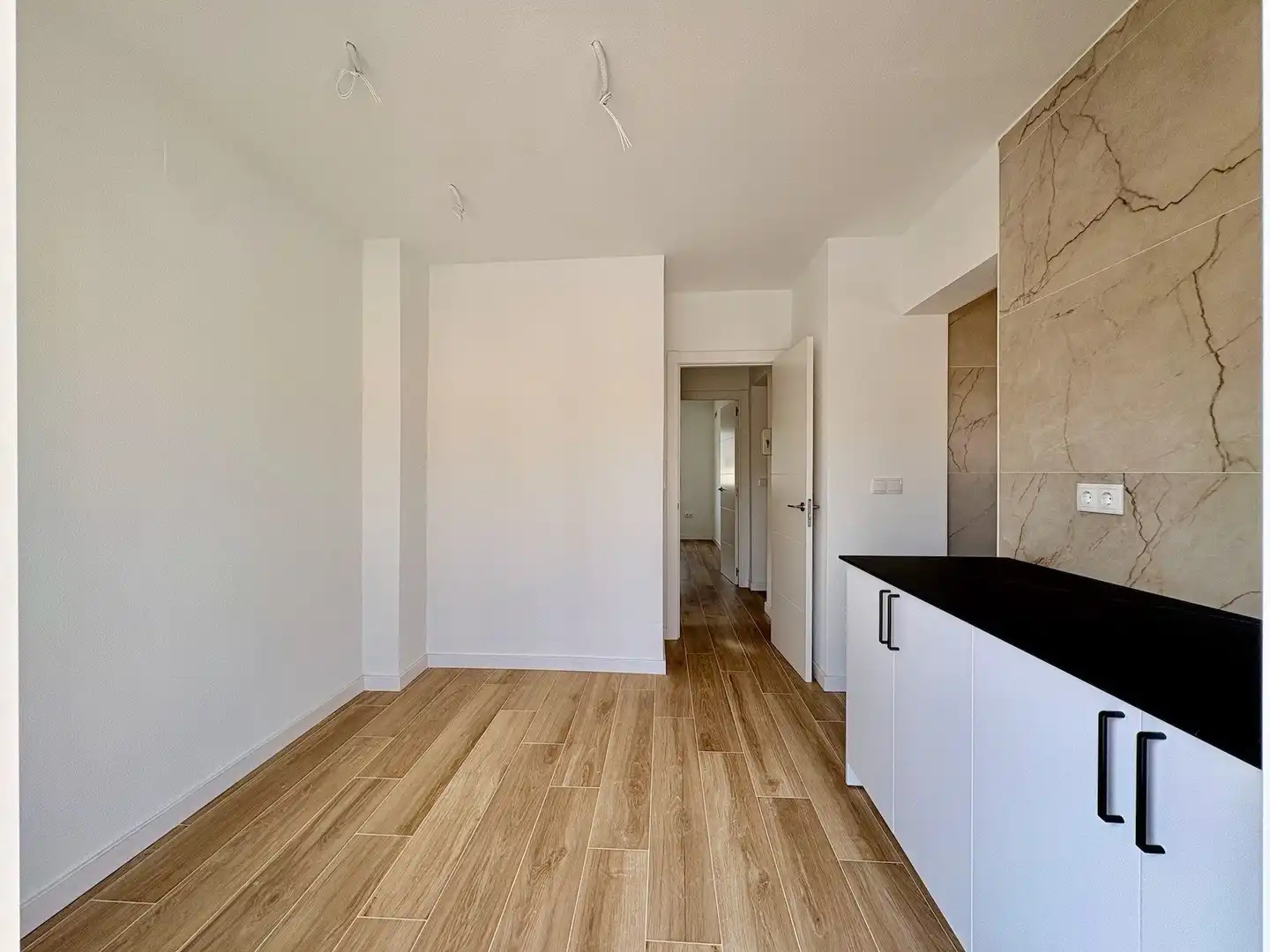 Villa avec piscine à vendre à N/A, imagen 24