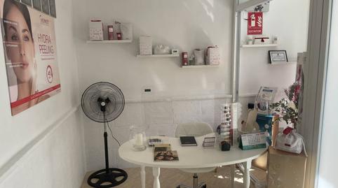 Photo 2 of Premises for sale in Vicente Ballester, El Cabanyal - El Canyamelar, Valencia