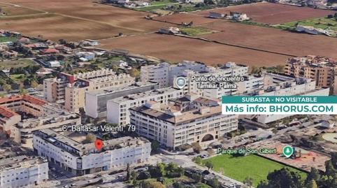 Photo 2 of Flat for sale in Baltasar Valenti, 11, Es Rafal Nou, Illes Balears