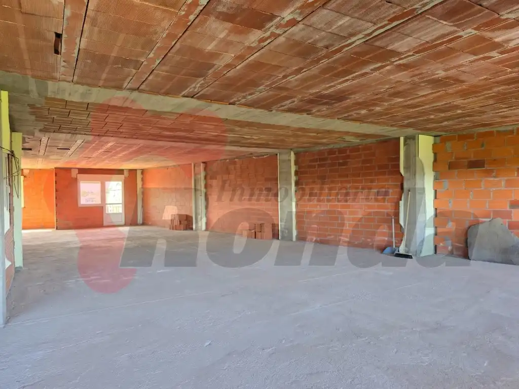 Edificio en venta en Rábade