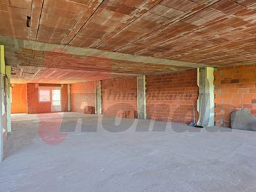 Sonstige zum Verkauf in Rábade