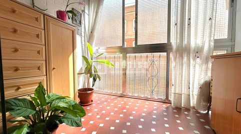 Photo 2 of Flat for sale in Comillas, Madrid Capital