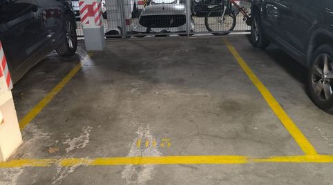 Foto 2 de Piso en venta en Colores - Entreparques, Sevilla Capital