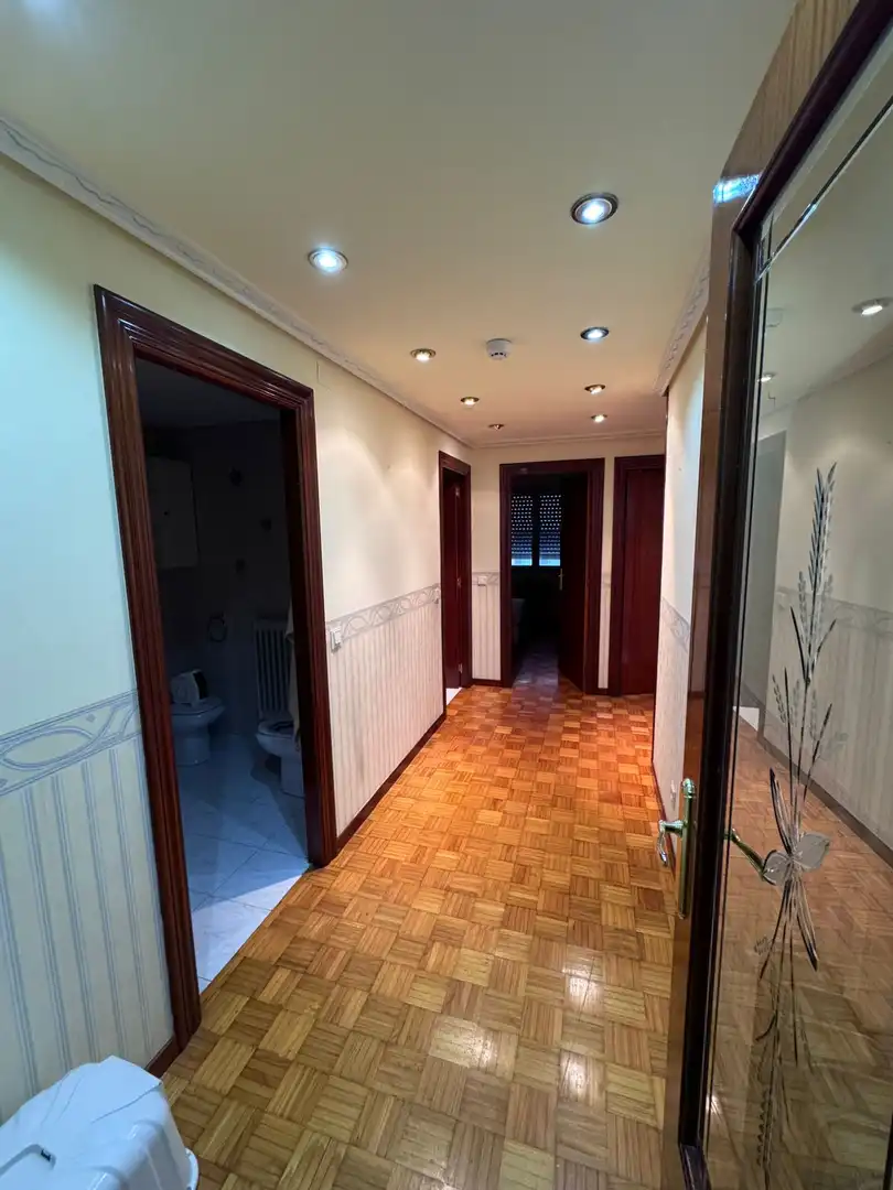 Flat for sale in Alberite, imagen 22