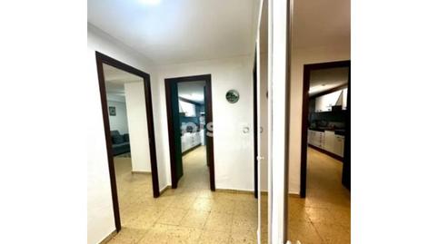 Photo 4 of Flat for sale in Avenida Malvarrosa, La Malva-rosa,  Valencia Capital