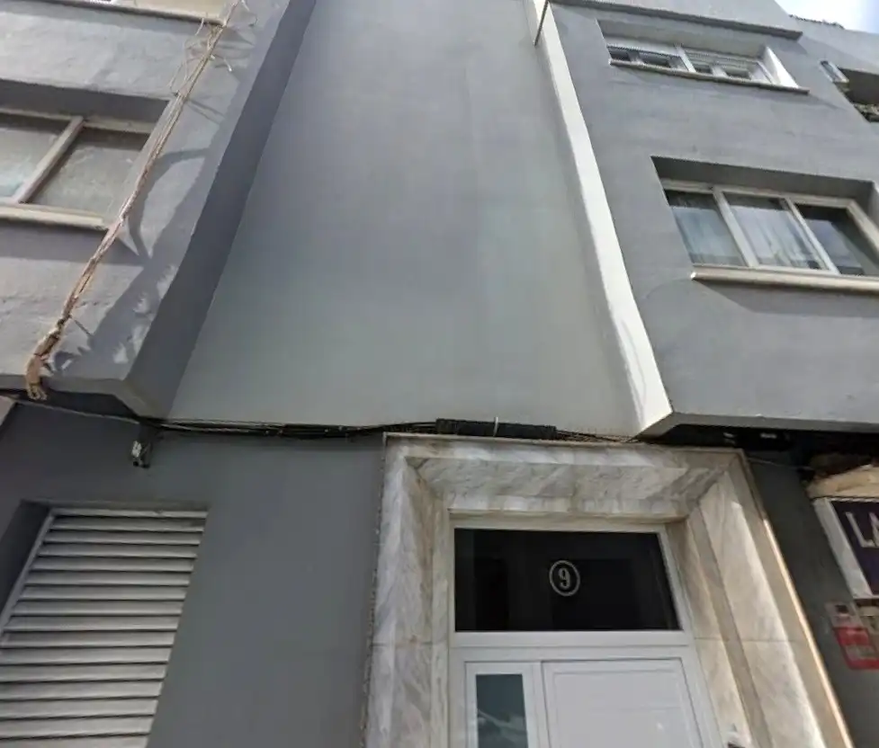 Appartement à vendre à Clavel, imagen 3