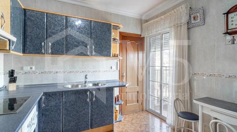 Foto 2 de Casa o chalet en venta en Sedella, Málaga