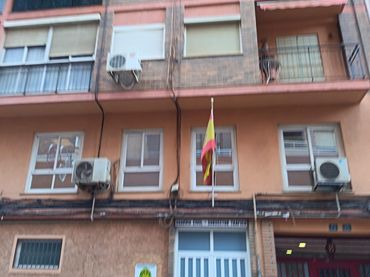 Wohnung mit Aufzug zum Verkauf in Pla - Carolinas