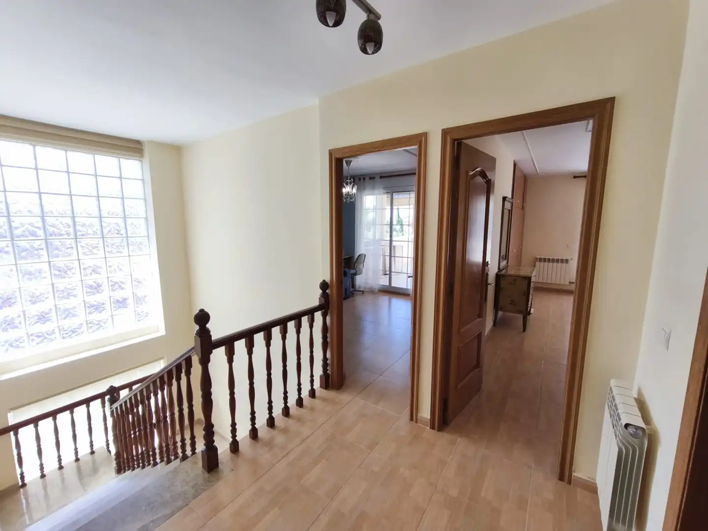 Houses for sale in Cambrils  with Air Conditioner, Heating and Private garden