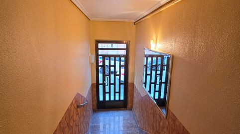 Photo 3 of Flat for rent in Calle Reyes Católicos, 8, El Castillo - San Roque - El Carmen, Molina de Segura