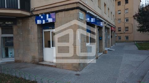 Photo 2 of Premises for sale in Carrer de Roger de Flor, Ponent, Granollers