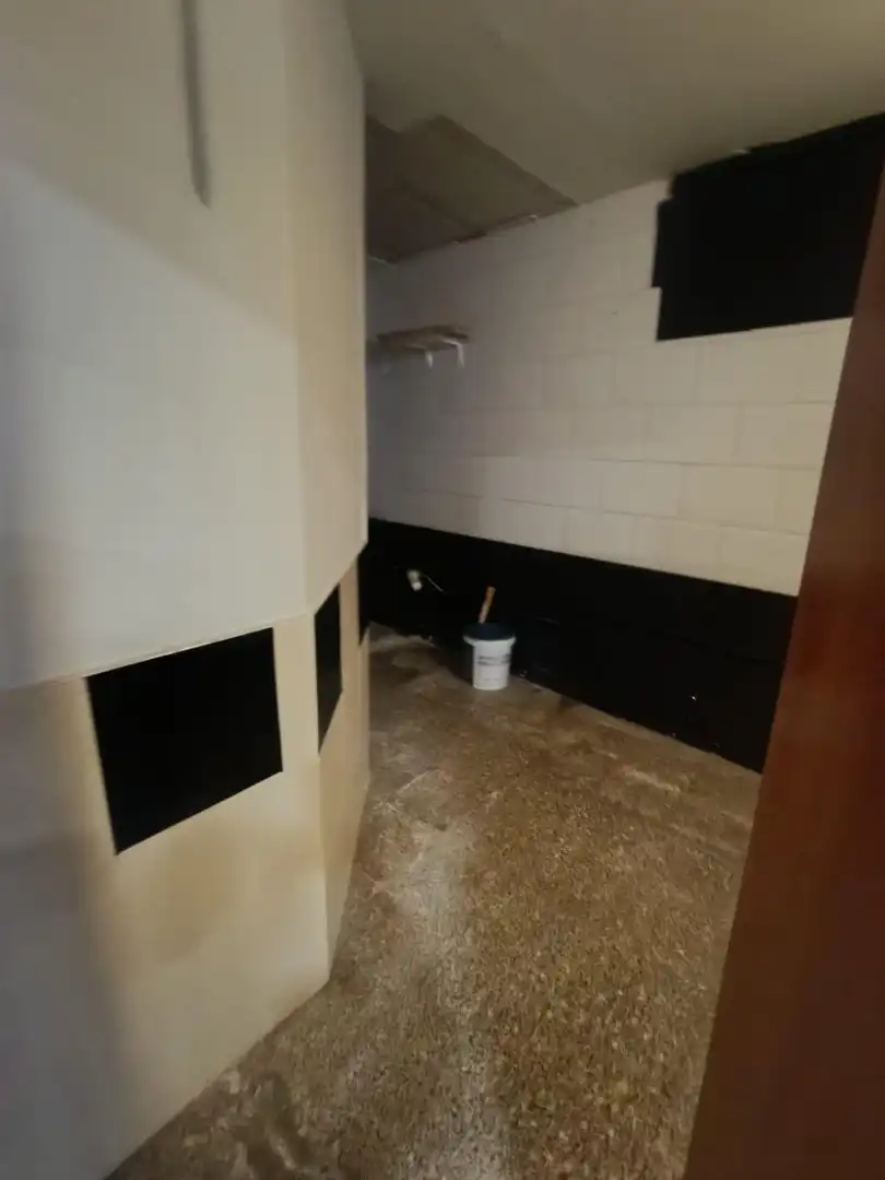 Local comercial de lloguer a Estació del Nord, imagen 15
