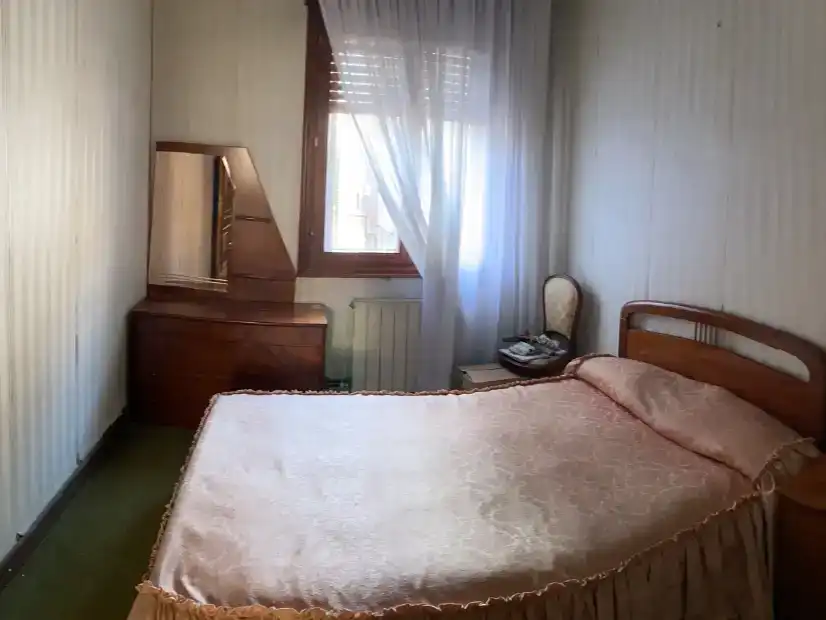 Habitación de Piso en venta en Sestao 