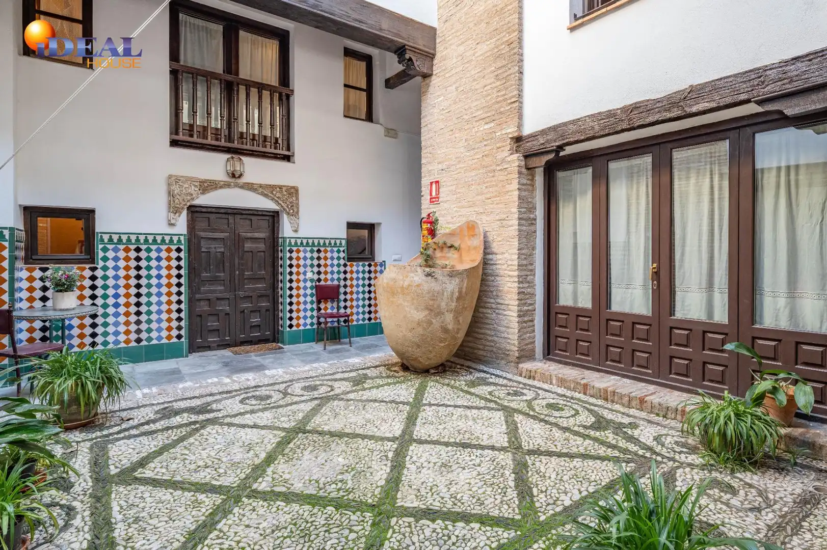 Immobles singulars en venda a Calle Calle Gumiel de San Pedro 4, imagen 12