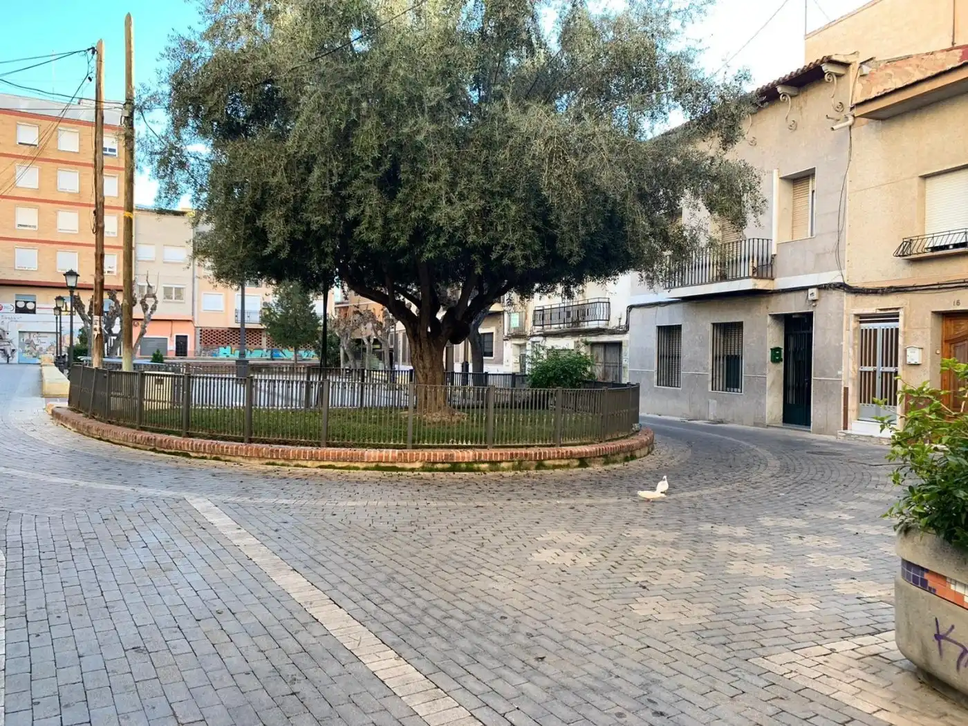 Local comercial en venda a Casco Urbano, imagen 12