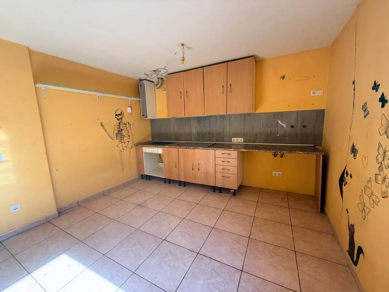 Piso en venta en Calle Valls Nous, imagen 12