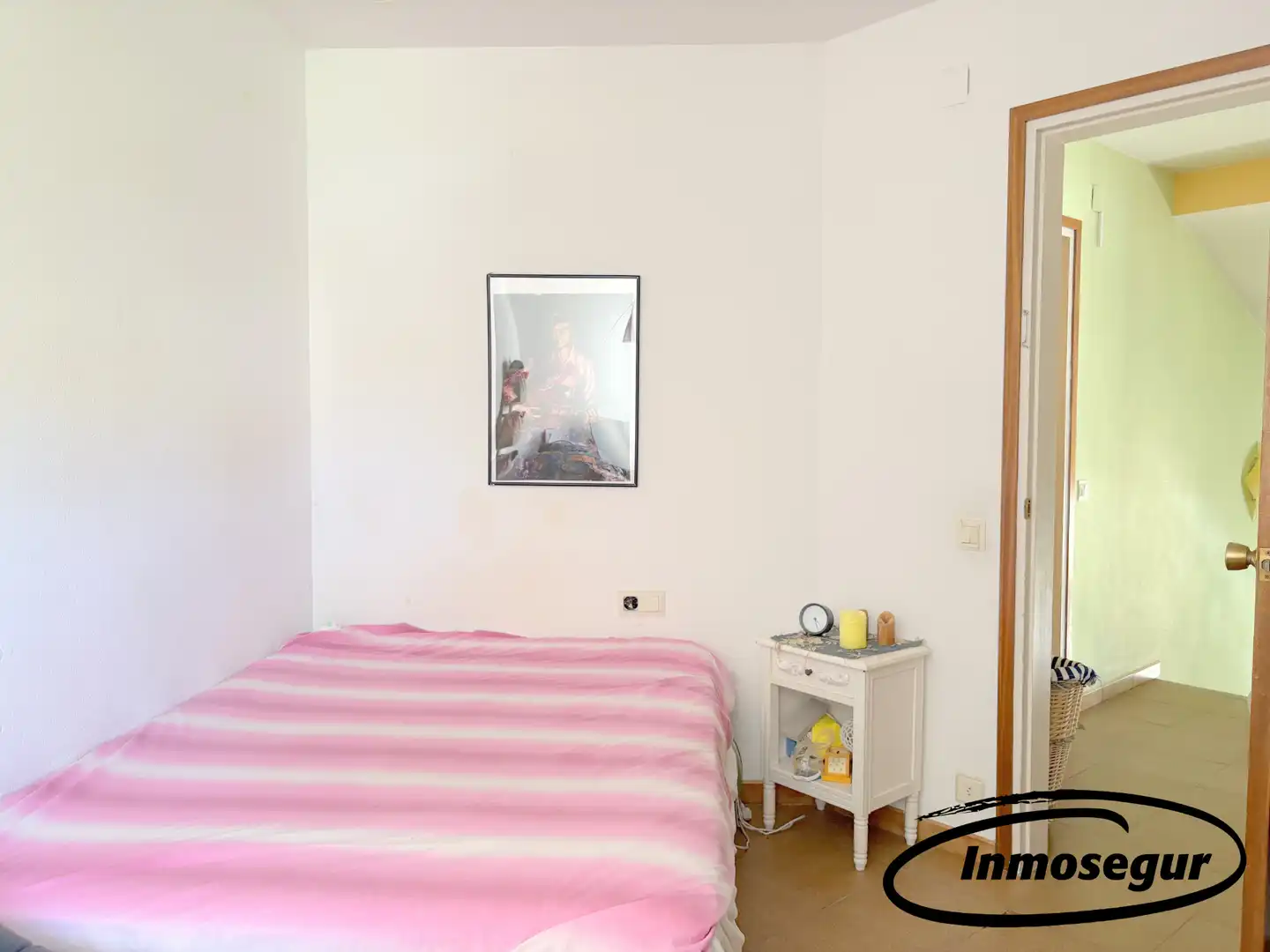 Maison mitoyenne avec terrasse à vendre à Carrer dels Pins del Cintet 9, imagen 39