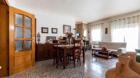 Foto 2 de Casa adosada en venda a Carrer de L'empordà, 5, Ca n'Oriac, Barcelona