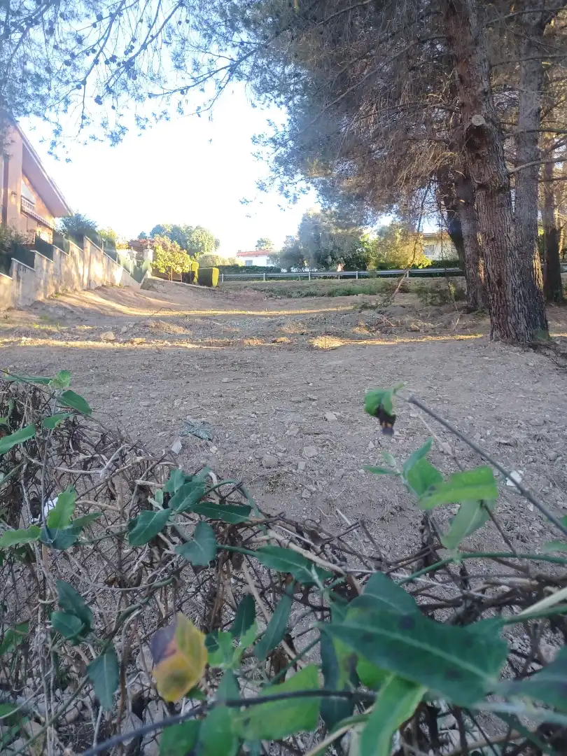 Casa en venda a Castellbisbal, imagen 2