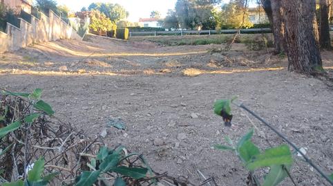 Foto 2 de Casa o xalet en venda a Castellbisbal, Barcelona