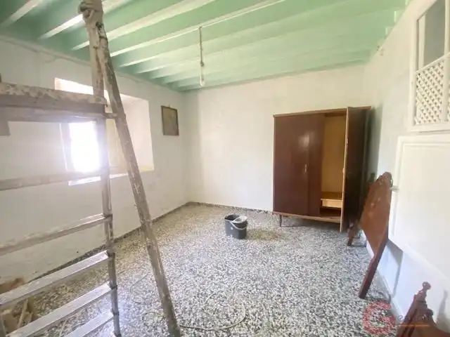 Casa rústica en venda a Comares, imagen 9