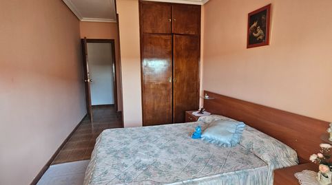 Foto 5 de Piso en venta en Calle Hospital, 7, Coria, Cáceres