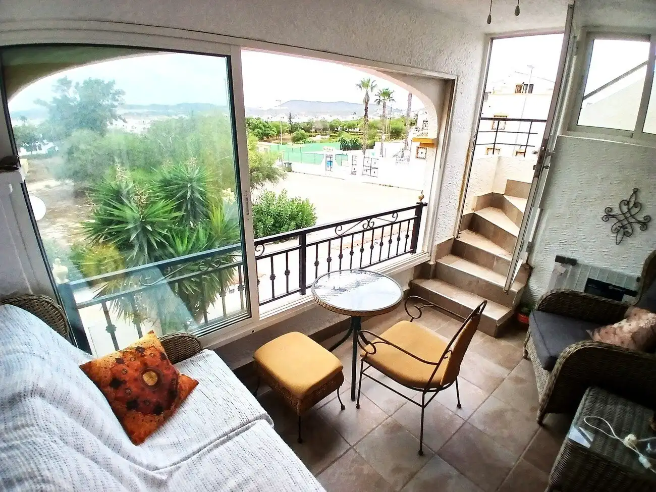 Attic for sale in N/A, -1, Jacarilla