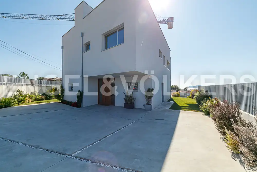 Casa en venta en Coruxo - Oia - Saiáns, imagen 51