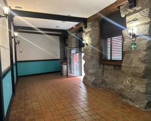 Premises to rent in  Madrid Capital
