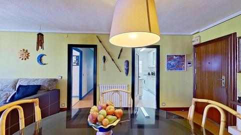 Foto 3 de Àtic en venda a Suances - Cl Valladolid, 3, Suances, Cantabria