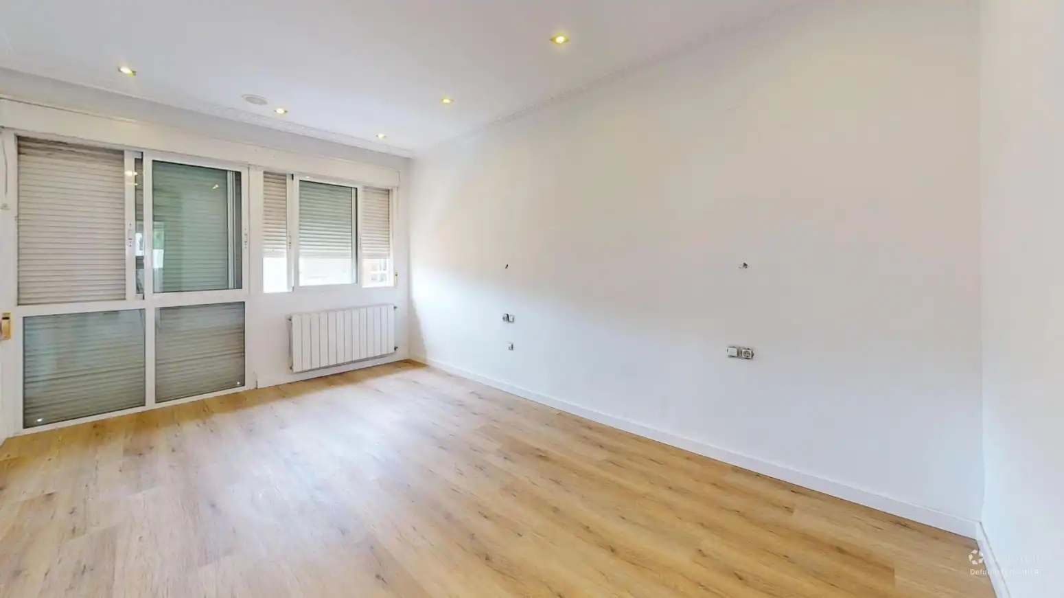 Detached homes for sale in Alcoy / Alcoi  with Air Conditioner, Heating and Terrace
