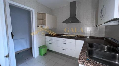 Photo 4 of Flat to share in Centro, Cáceres Capital