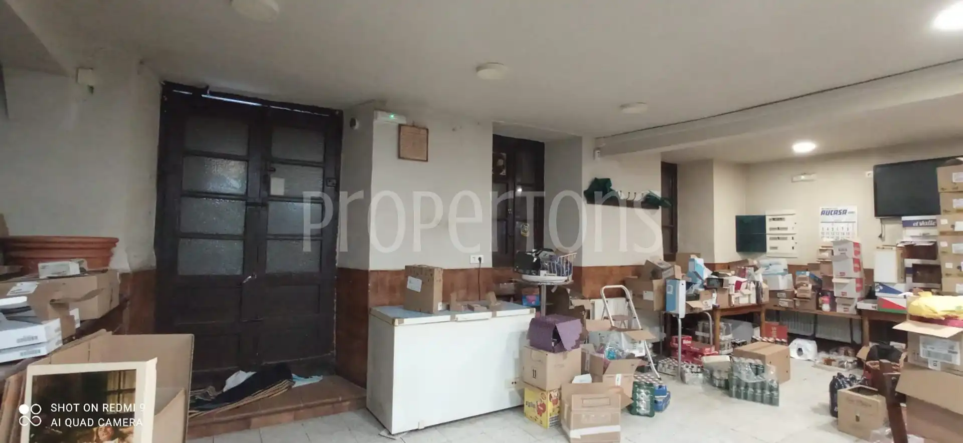 Adosado en venta en N/A, imagen 27