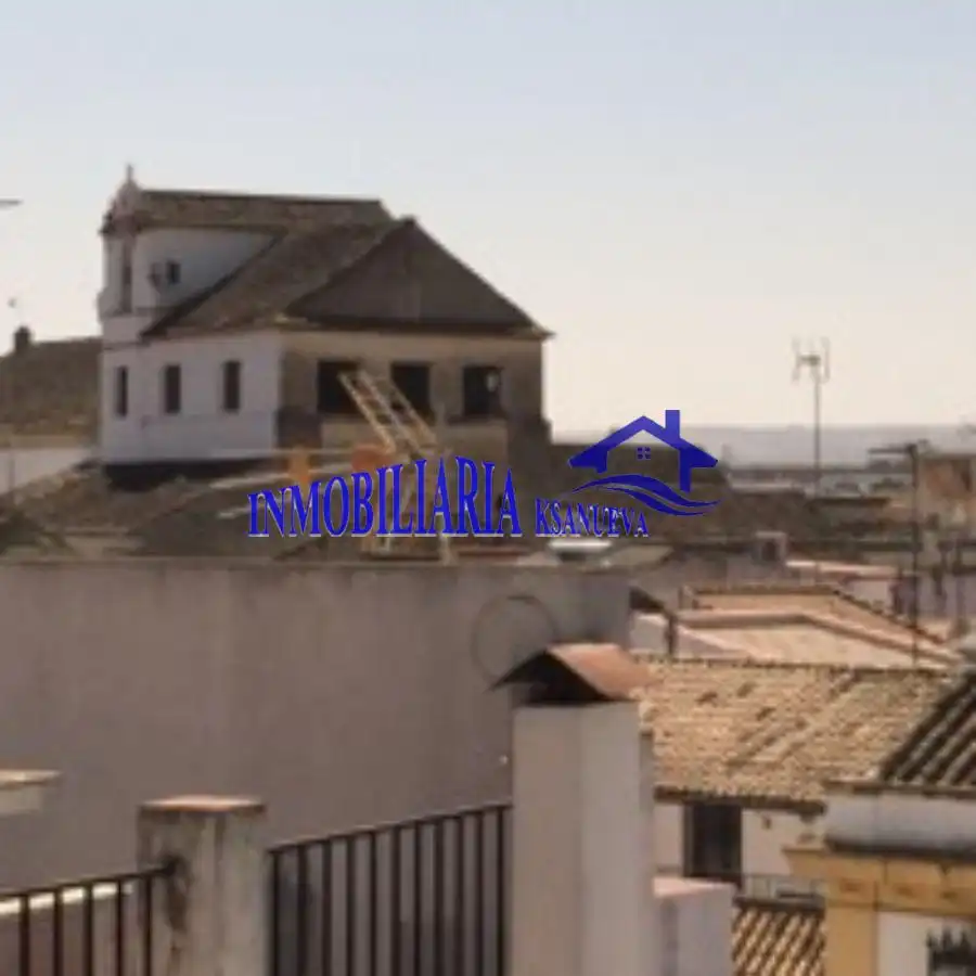 Maison à vendre à Centro, imagen 25