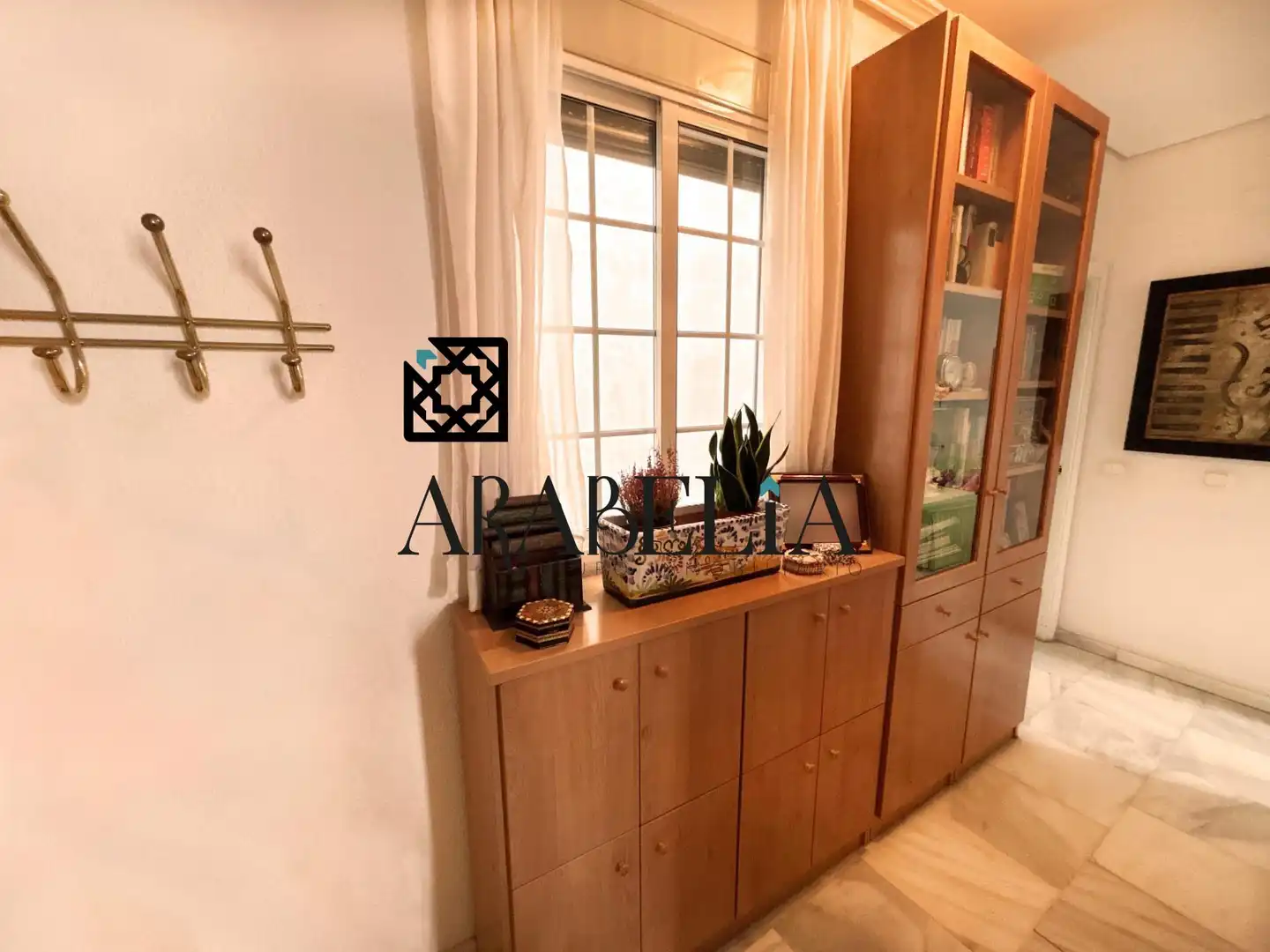Flat with lift for sale in Centro, imagen 3