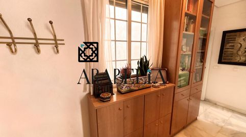Foto 3 de Piso en venta en Zona Centro, Córdoba Capital