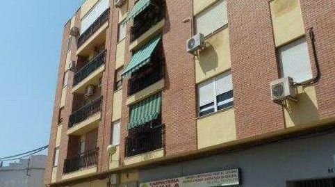 Foto 2 de Pis en venda a Calle Baeza, 86, Bailén, Jaén