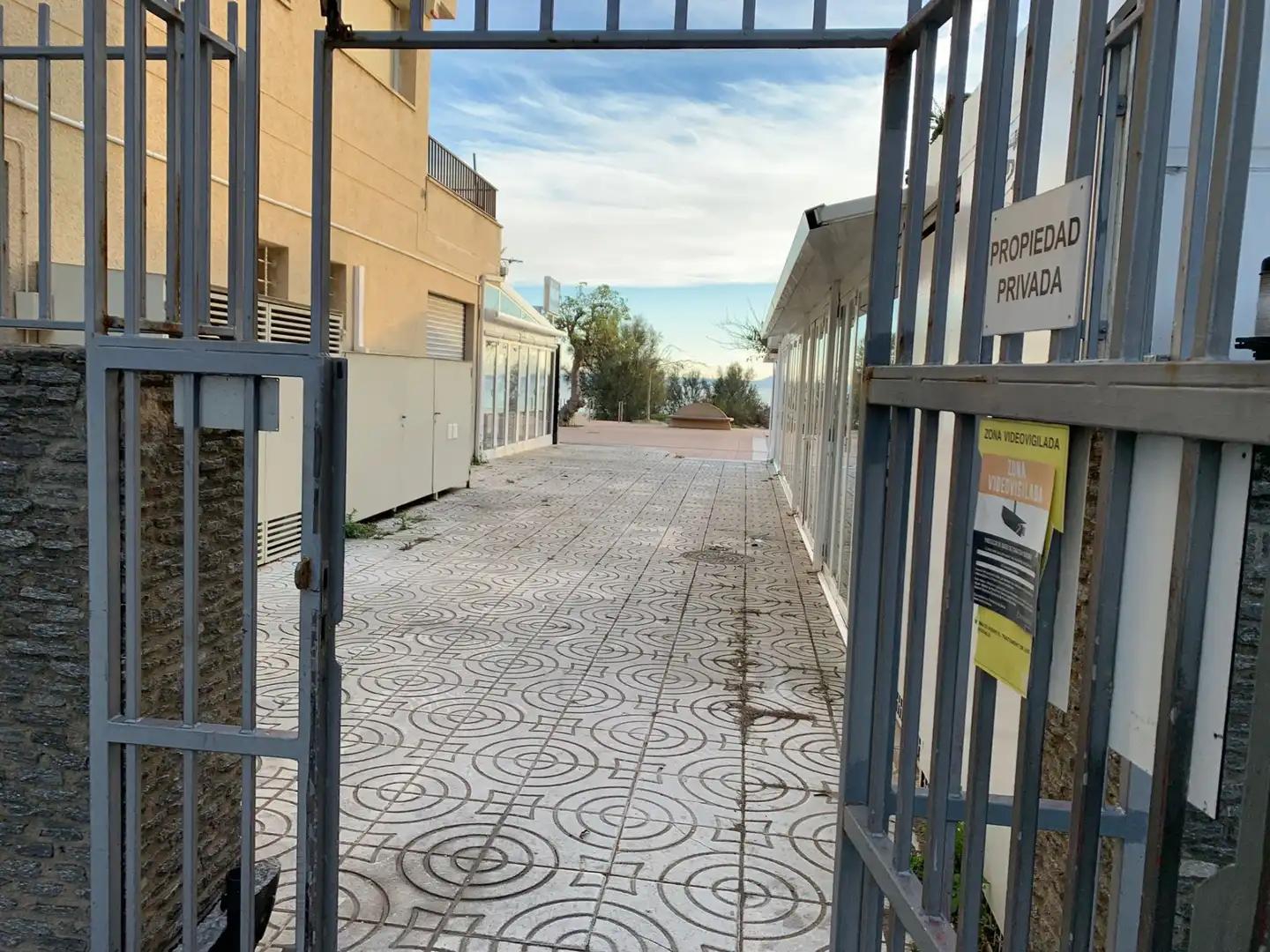 Wohnung mit Aufzug zum Verkauf in Carrer de Joanot Martorell 5, imagen 27