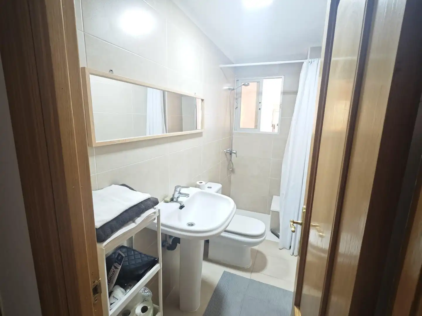Bungalow en venda a Centro, imagen 11