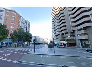 Exterior view of Office to rent in  Murcia Capital