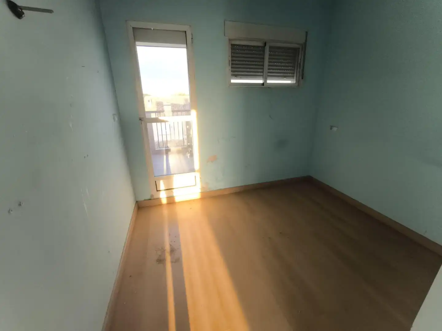Casa a schiera con terrazza in vendita a Calle LEGAZPI, imagen 37